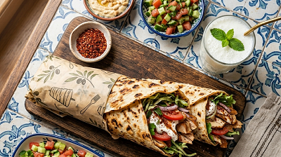 Kumess Sogutlu Grubu