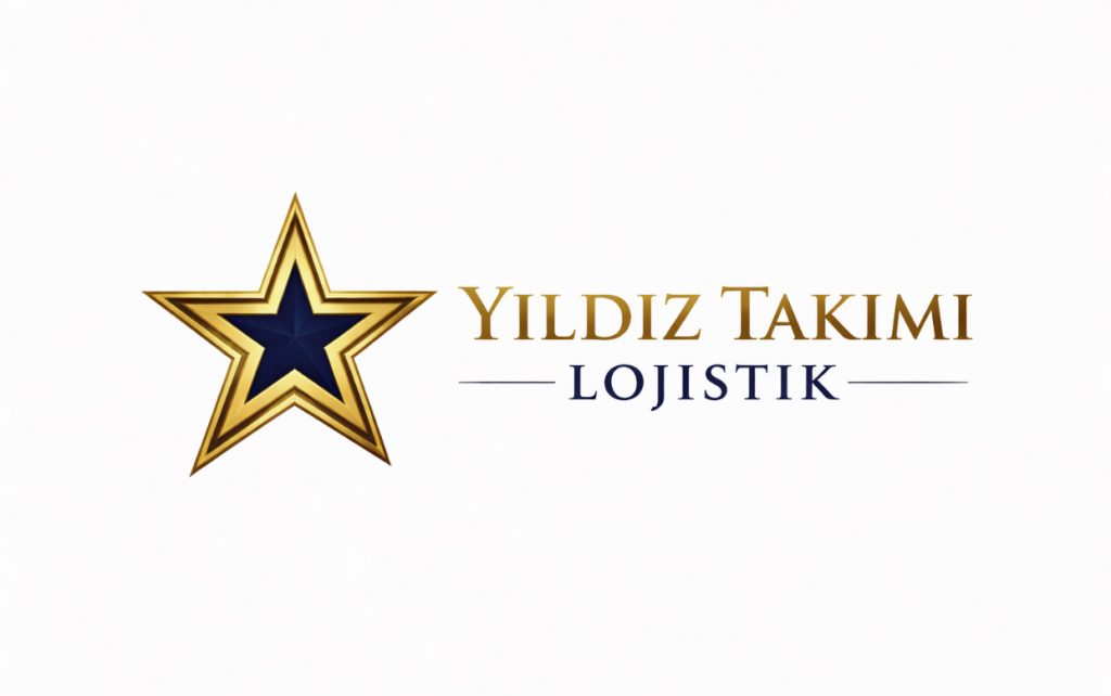 “Yıldız Takımı Lojistik” Sektöre Yeni Bir Soluk Getiriyor