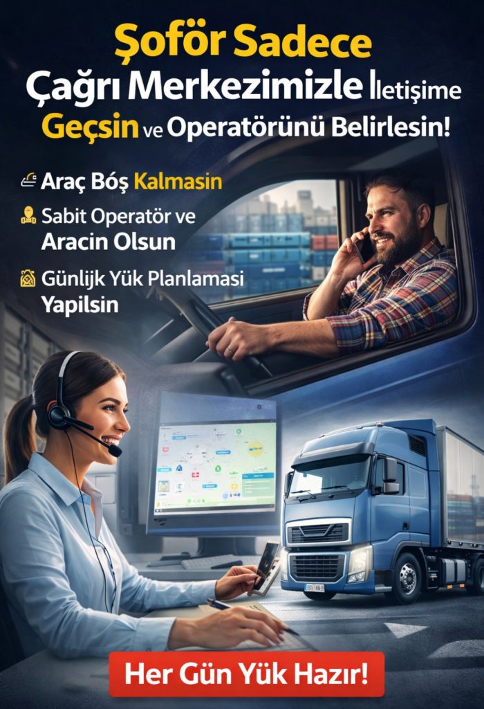 Herisburda neden açıldı ? Haber, Tanitim ve Organizasyon Icerikleri Icin Yeni Blog Alani 👇