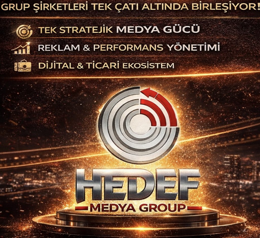 Herisburda’dan Lojistik Sektörüne Büyük Hamle: Tek Tuşla Binlerce Şoföre Ulaşım Dönemi Başladı