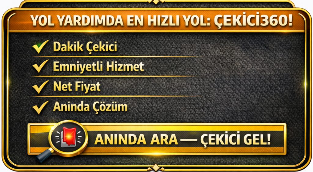 Herisburda’da çekici dönemi başlıyor …